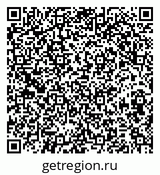 79374006521
