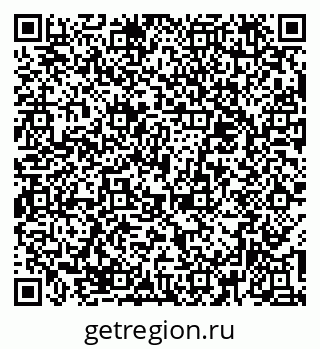 79374006524