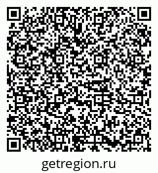 79374006528