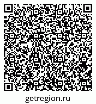 79374006530