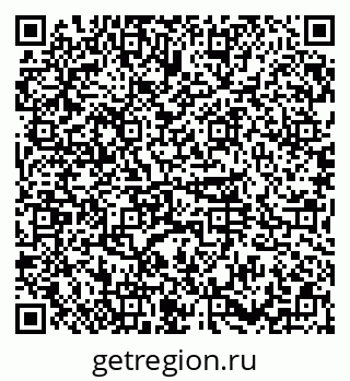 79374006531