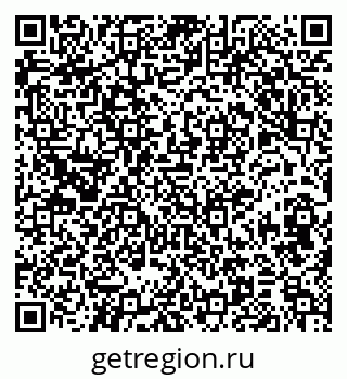 79374006533