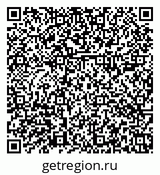 79374006535