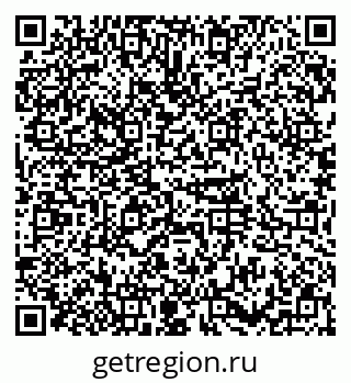 79374006536