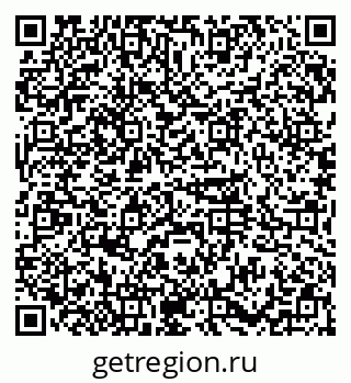 79374006539