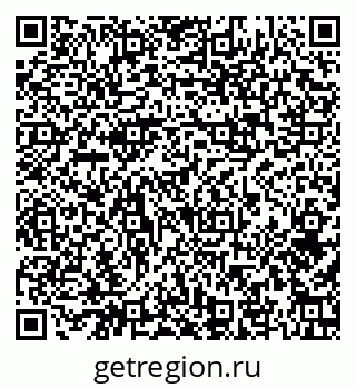 79374006540