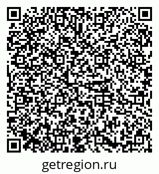 79374006542