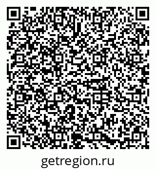 79374006543