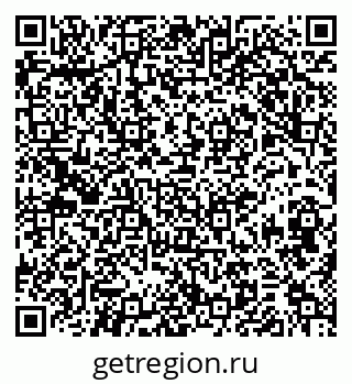 79374006544