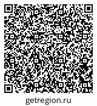 79374006546