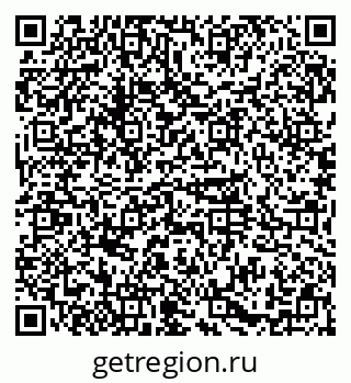 79374006548