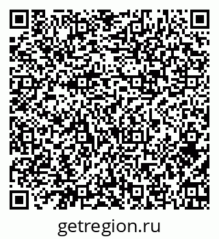 79374006549