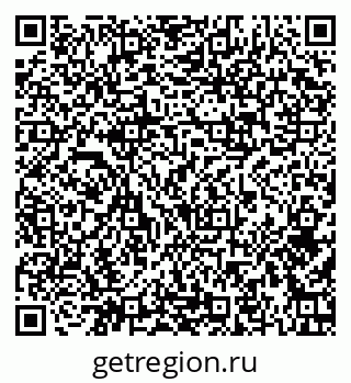 79374006552