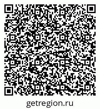 79374006554