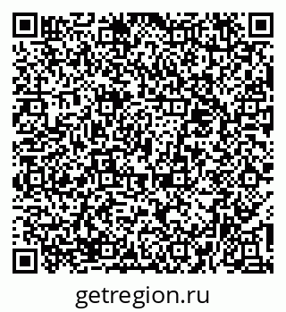 79374006555