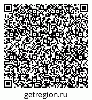 79374006556