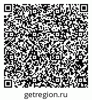 79374006558