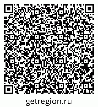 79374006559