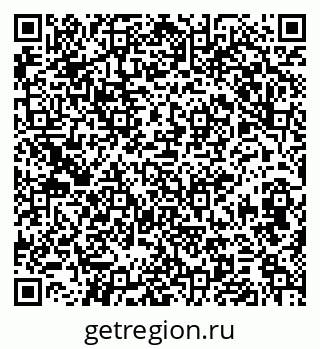 79374006561