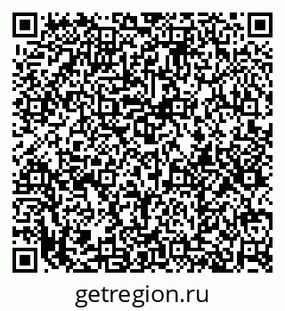 79374006562