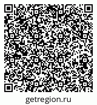 79374006563