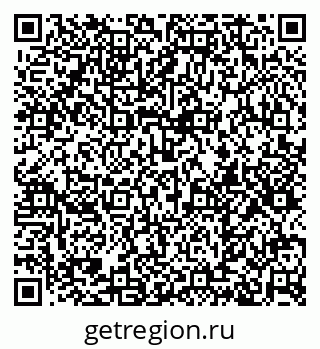 79374006566