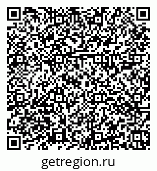 79374006568