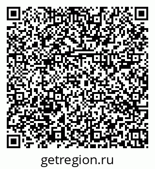 79374006569