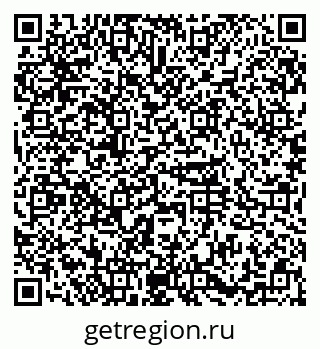 79374006570