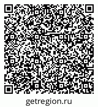 79374006571