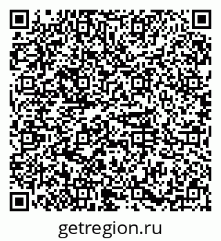 79374006572