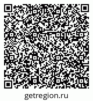 79374006574