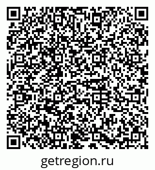79374006575