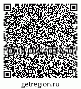 79374006577
