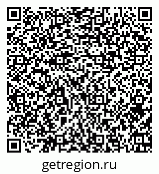 79374006578