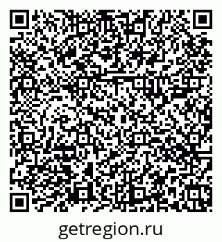 79374006579