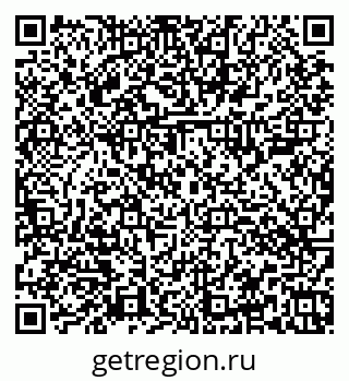 79374006581