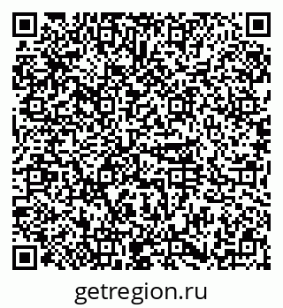 79374006582
