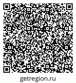 79374006584