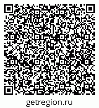 79374006586