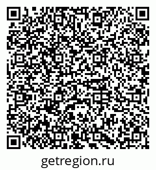 79374006587