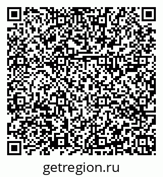 79374006588
