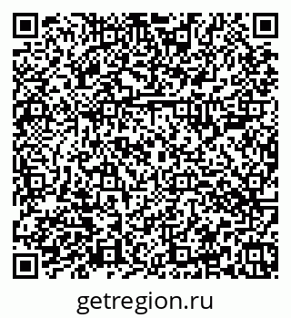 79374006589
