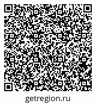 79374006590