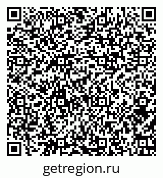 79374006591