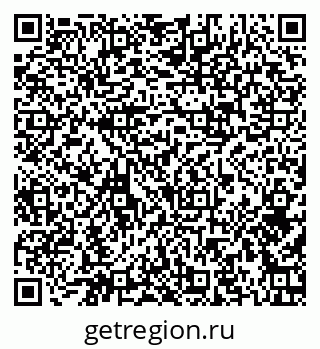 79374006592