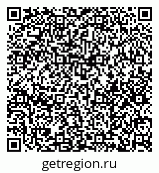 79374006593