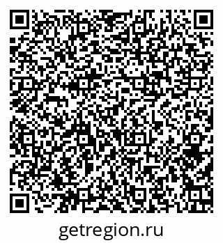 79374006594