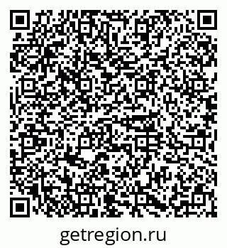 79374006598