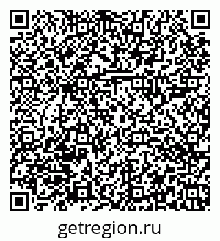 79374006601